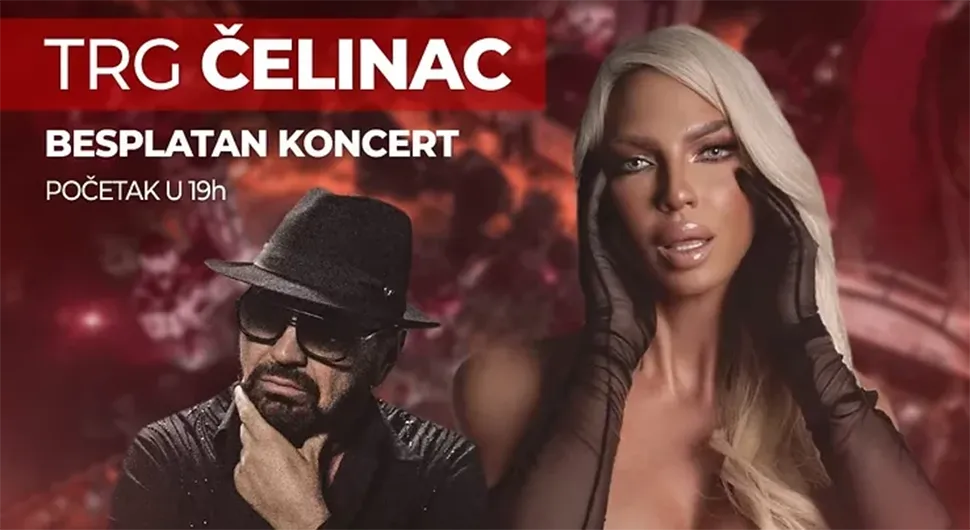 celinac jk.webp